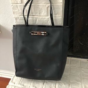 Ted Baker London Bags - Ted Baker tote Ted Baker London Bags - Ted Baker tote